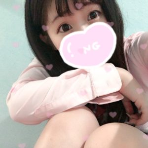 りう出勤です🎀