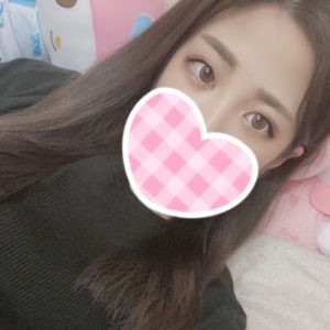 いぇりん出勤😳