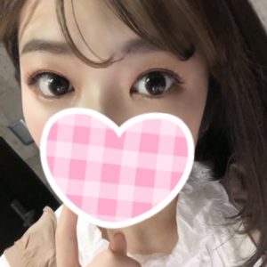 まい急遽出勤です!