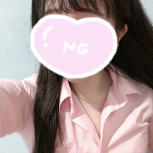 りう出勤です🎀