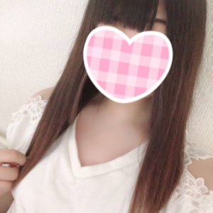 🍓りい 16-23 🍓