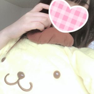 🍓りい 12-20🍓