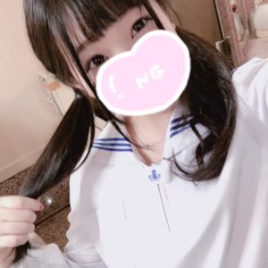 りう出勤です🎀