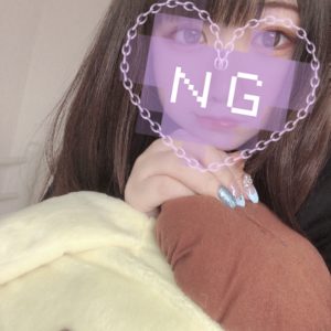 🍓りい 12-20🍓