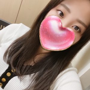 はじめまして!!!!いぇりんです🤍