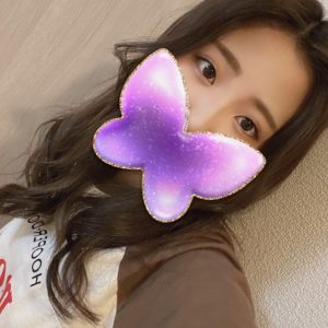 こんばんは！いぇりんです！