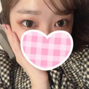 まい 退勤しました!