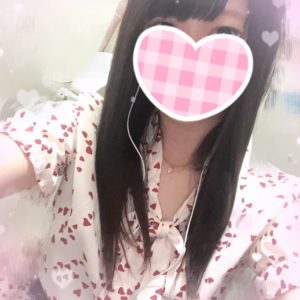 🌸きりです🌸