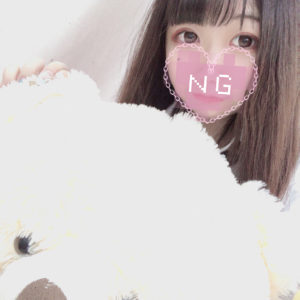 🍓りい 11-20 🍓