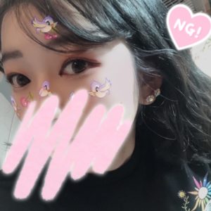 まい! 退勤しました☺️