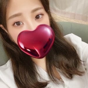 こんにちは!いぇりんです🌷🌷