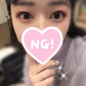 まい退勤ですっ💖