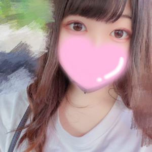 🍓りい 15-22 🍓