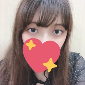 こんばんは!りつきです🌙