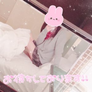 みるは🎀出勤予定♡