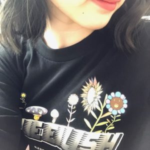 17:30-22:00までっ♡