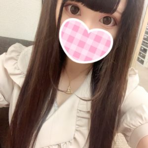 こんにちは🤍みつ出勤しました‪(ᐡɞ̴̶̷ ̫ ɞ̴̶̷ᐡ)