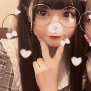 みつ出勤しました💘