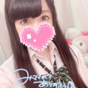 本日体験入店したあぴです🎶