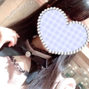 あぴです 🎠🎀💭