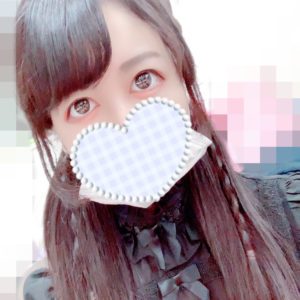 あぴ出勤してます🎠🎀💭
