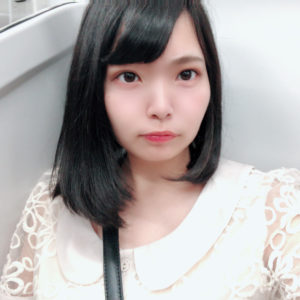 ほしくまですʕ•ᴥ•ʔ