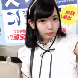 ほしくまですʕ•ᴥ•ʔ