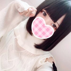 きょう初出勤のみずなですヽ(。・ω・。)ノ