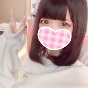 みずなです(๑•ᴗ•๑)