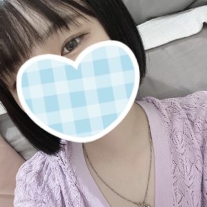 ちかの出勤です　12-18💌