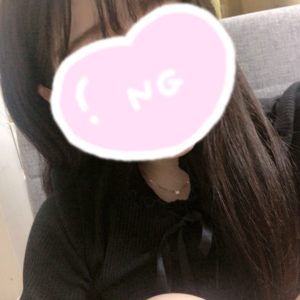 りう出勤です🎀