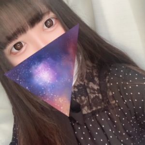 あのん久しぶりの出勤です🍀