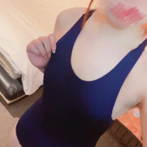 🍓りい 12-20🍓