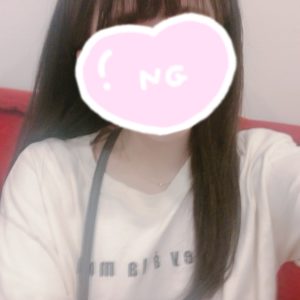 りう出勤です🎀