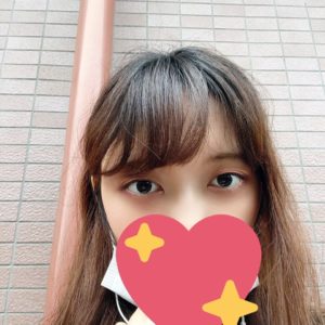 こんにちは!りつきです🌙