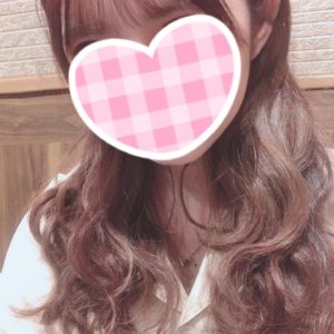 ありがとうっ！