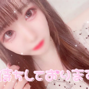 みるは👶🏻♡12-17♡