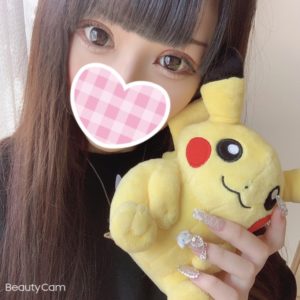 みつ出勤16-23🐰