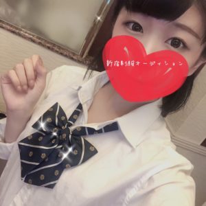 にじみ帰りました🐶