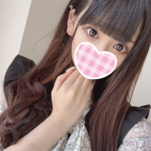 みつ出勤🐰💖