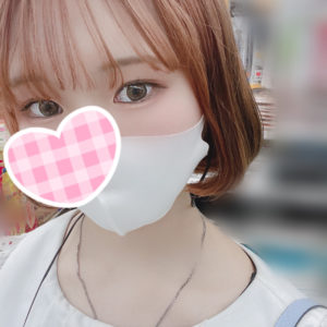 ちかの退勤しました🌻