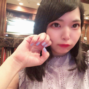 ほしくまですʕ•ᴥ•ʔ