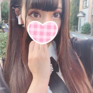 みつ出勤🐰💕