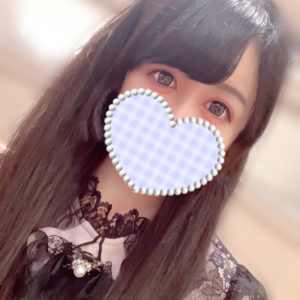あぴです(ᐡ⸝⸝⸝⸝ᐡ)♡