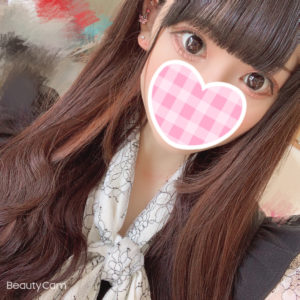 みつ出勤🍬💕