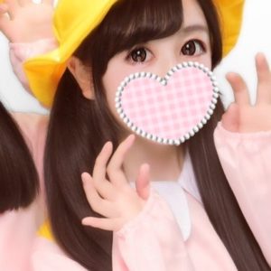 あぴだよ〜っ ̫ -˘