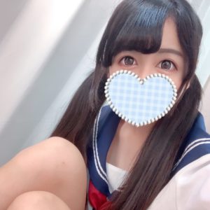 あぴ退勤したよ🌟