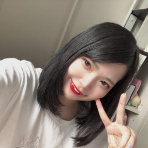 ほしくまですʕ•ᴥ•ʔ