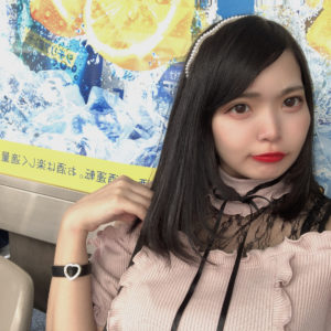 ほしくまですʕ•ᴥ•ʔ