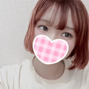 ダイエットしたい！😭